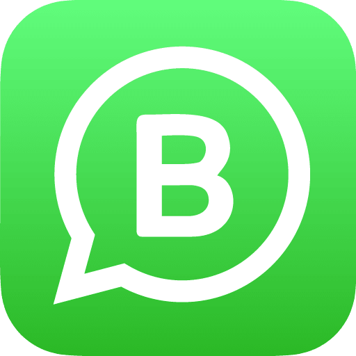 Whatsapp Business